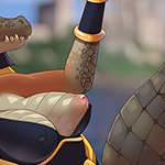 skullgirls